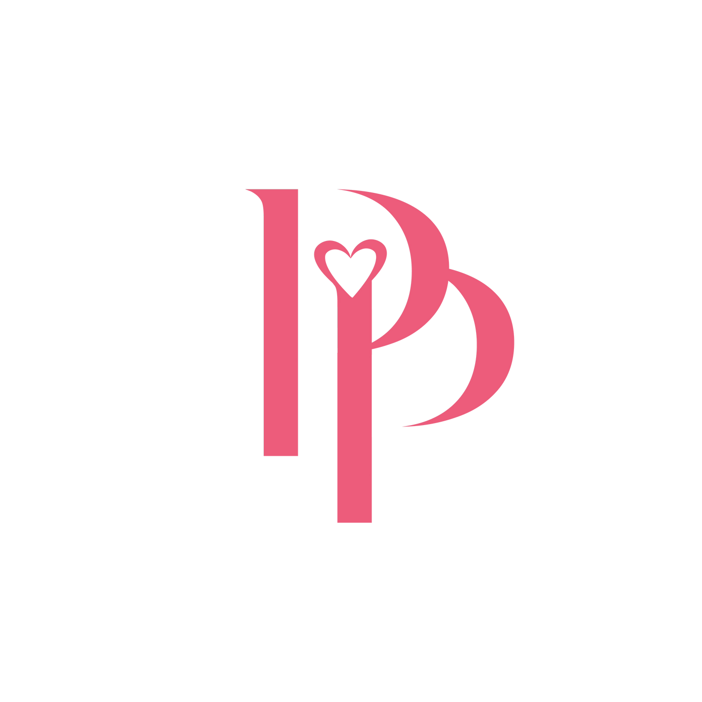 Pure Pout Gift Card