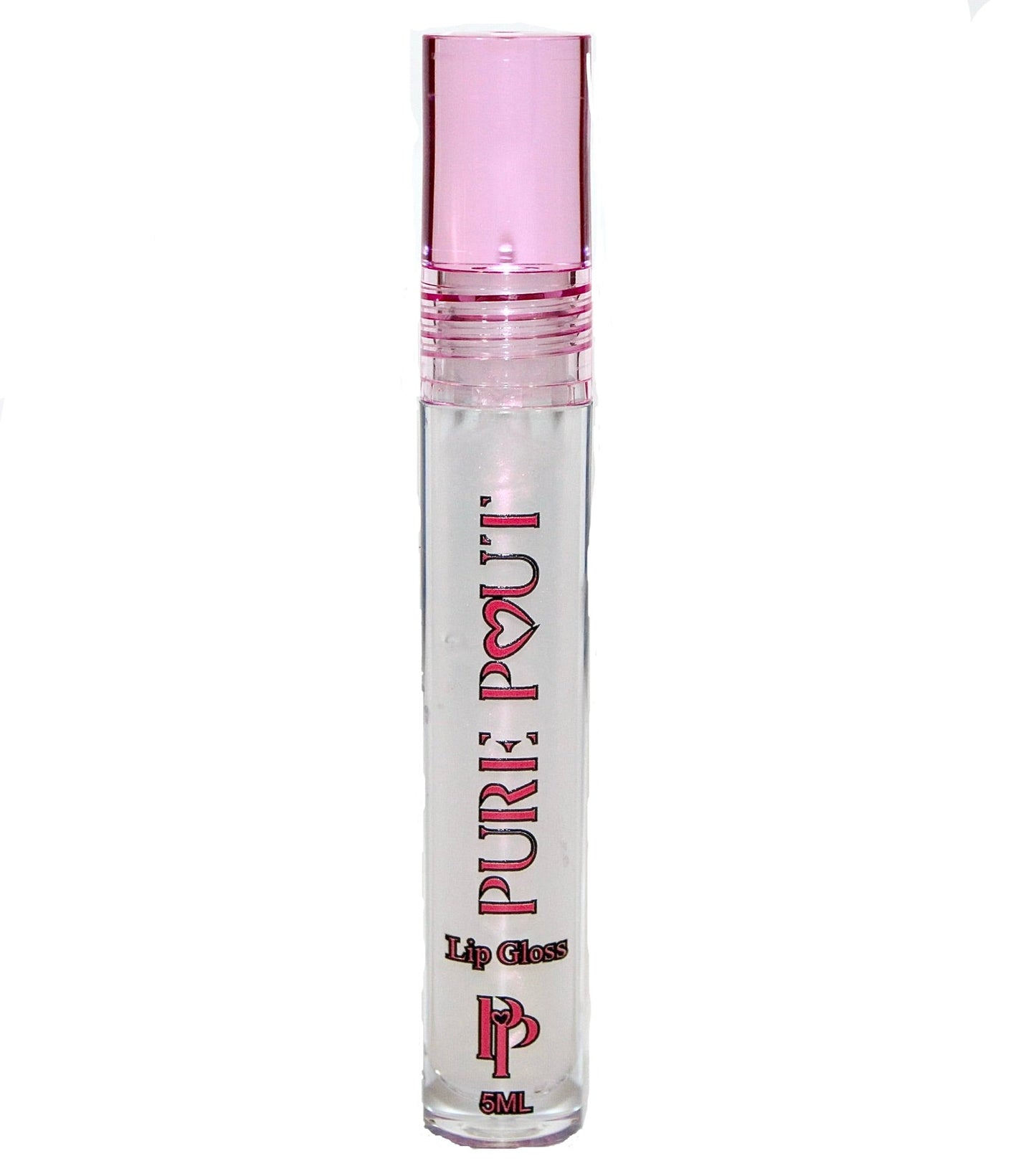 #lipgloss #lipmask #lipscrub #lipserum #purepout