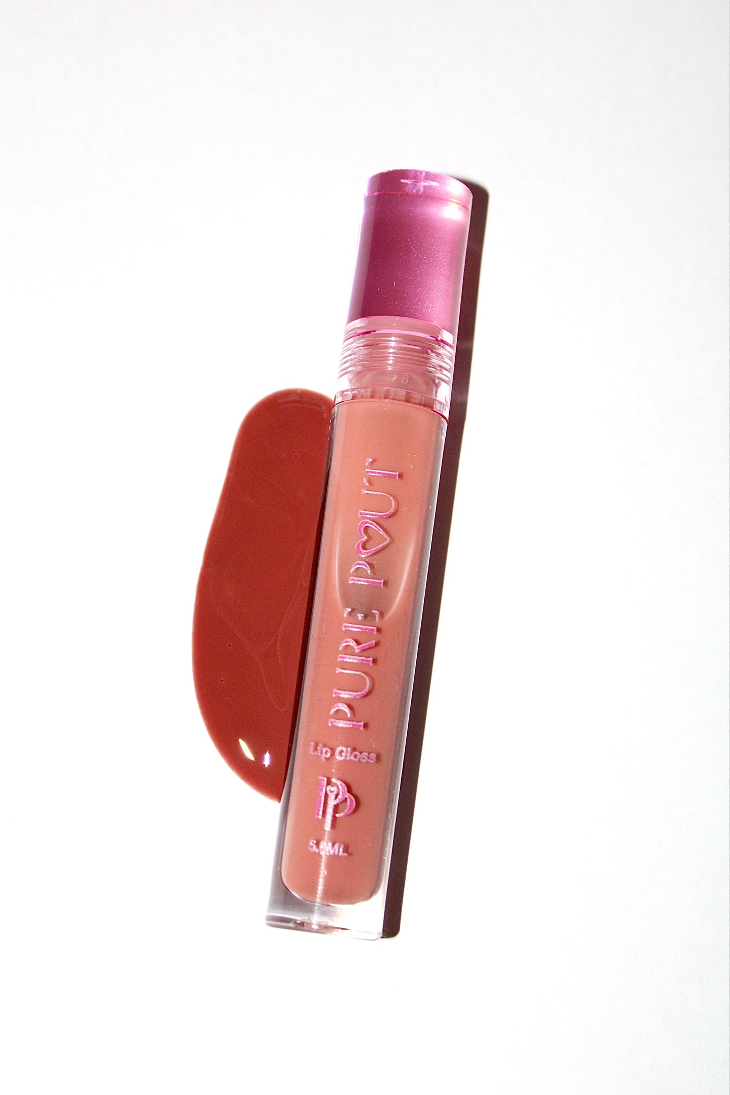 Divine Gloss